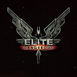 Elite Dangerous Standard Edition AR XBOX One / Xbox Series X|S CD Key