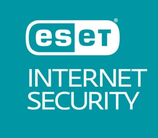 ESET Internet Security Key (3 Months / 1 Device)