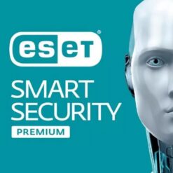 ESET Smart Security Premium Key (3 Years / 1 Device)