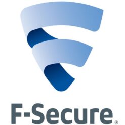 F-Secure FREEDOME VPN 2024 Key (1 Year / 3 Devices)