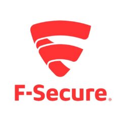 F-Secure Total 2020 CD Key (1 Year / 3 Devices)