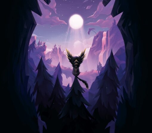 Fe EU EA App CD Key