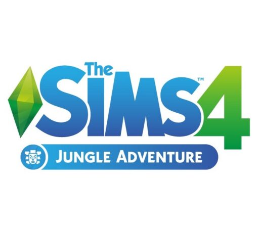 The Sims 4 - Jungle Adventure DLC EU PC EA App CD Key