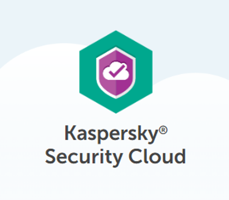 Kaspersky Security Cloud Personal 2021 Key (1 Year / 3 Devices)