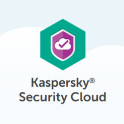 Kaspersky Security Cloud Family 2022 Key (1 Year / 10 Devices)