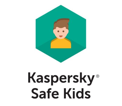 Kaspersky Safe Kids 2021 Key (1 Year / 1 User)
