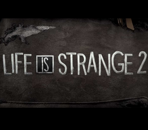 Life is Strange 2 Complete Season XBOX One / Xbox Series X|S Account