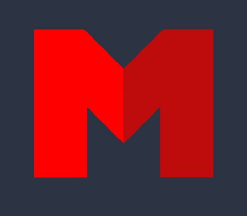 Melvor Idle Steam CD Key