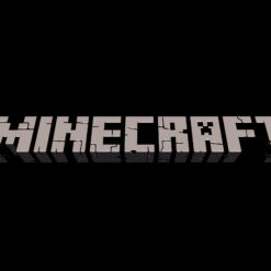 Minecraft US Nintendo Switch CD Key