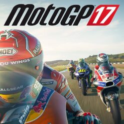 MotoGP 17 US XBOX One CD Key