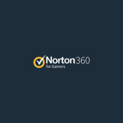 Norton 360 for Gamers 2021 EU Key (1 Year / 3 Devices)