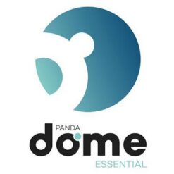 Panda Dome Essential Key (2 Years / Unlimited Devices)