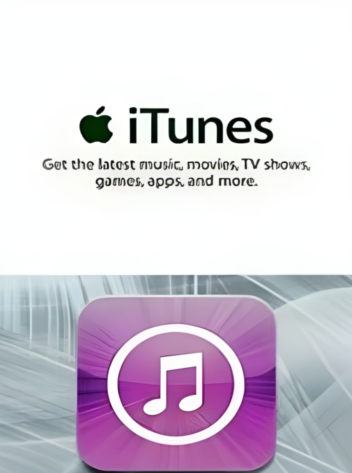 Apple iTunes Gift Card 100 TRY - iTunes Key - Turkey