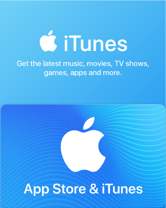 Apple iTunes Gift Card 5 NZD - iTunes Key - New Zealand