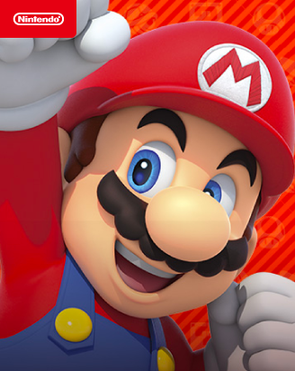 Nintendo eShop Gift Card 250 PLN - Nintendo Key - Poland