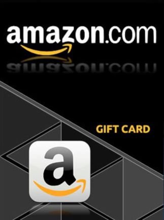 Amazon Gift Card 3 EUR Amazon FRANCE