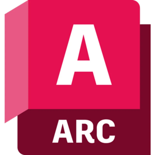 Autodesk AutoCAD Architecture 2025 | For Windows (1 Device, 1 Year) - Autodesk Key - GLOBAL
