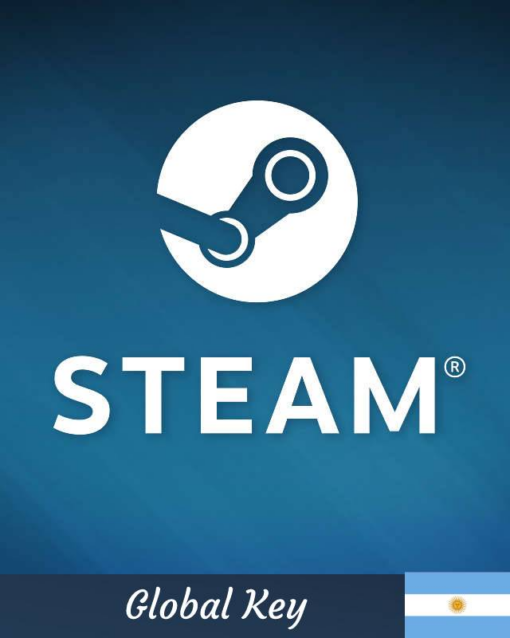 Steam Gift Card 11 USD - Steam Key  - UNITED STATES