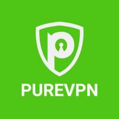 PureVPN Key (5 Years / 10 Devices)