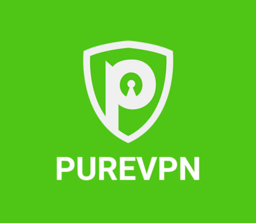 PureVPN Key (5 Years / 10 Devices)