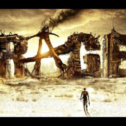 Rage Steam Gift