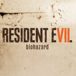 Resident Evil 7: Biohazard XBOX One CD Key