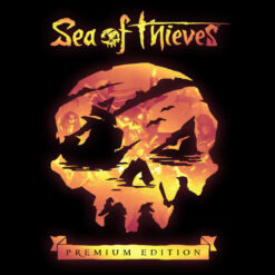 Sea of Thieves: 2025 Premium Edition PC Battle.net CD Key