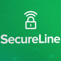 Avast SecureLine VPN 2023 Key (1 Year / 1 Device)