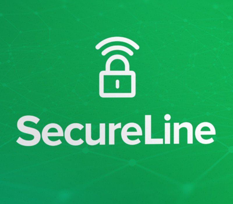 Avast SecureLine VPN 2023 Key (1 Year / 1 Device)