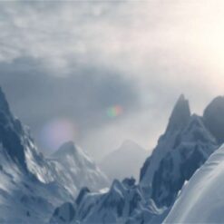 Steep Winter Games Edition EU Ubisoft Connect CD Key