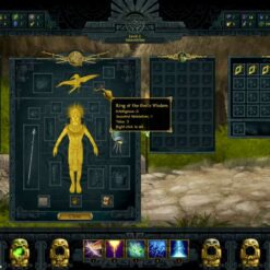 Aztaka Steam CD Key