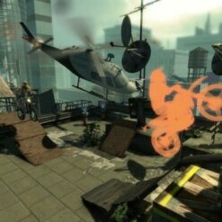 Urban Trial Freestyle Steam Gift