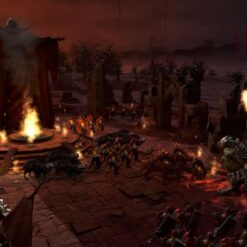 Age of Wonders III Deluxe Edition GOG CD Key