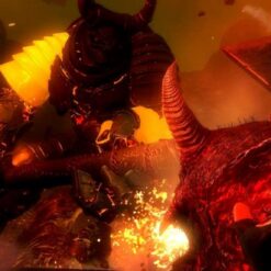 Shadow Warrior Steam Gift