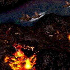 Age of Mythology: Extended Edition Steam Gift