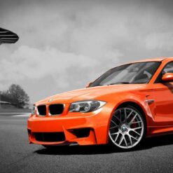 Assetto Corsa Steam Gift
