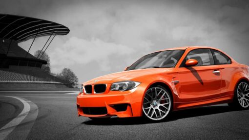 Assetto Corsa Steam Gift