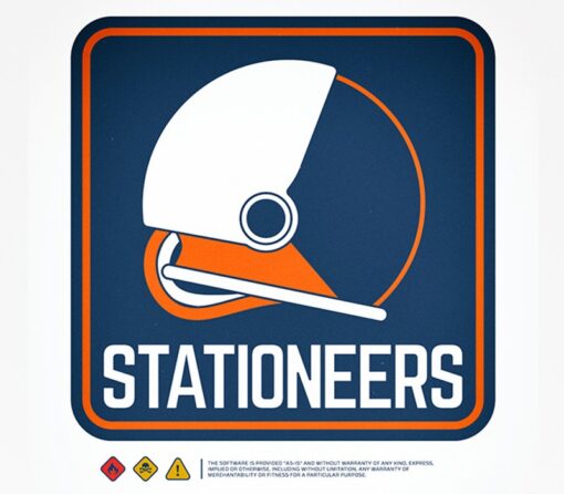Stationeers EU PC Steam Altergift