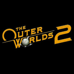 The Outer Worlds 2 PC Battle.net Altergift