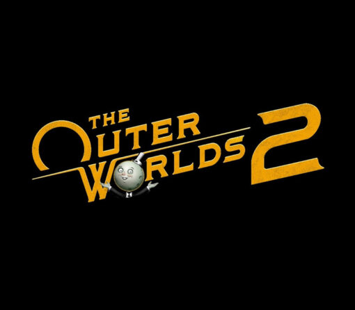 The Outer Worlds 2 PC Battle.net Altergift