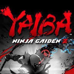 Yaiba Ninja Gaiden Z PC Steam Gift