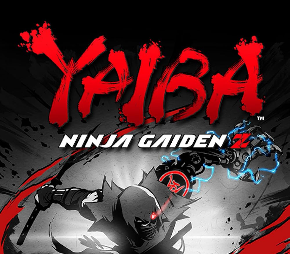 Yaiba Ninja Gaiden Z PC Steam Gift